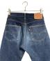 中古・古着 LEVI'S (リーバイス) ジーンズ サイズ:W29：15000円