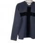 COMME des GARCONSの古着・服飾アイテム：5000円
