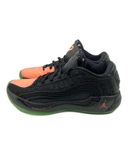 NIKE（ナイキ）NIKE (ナイキ) ジョーダン ルカ 4 PF 