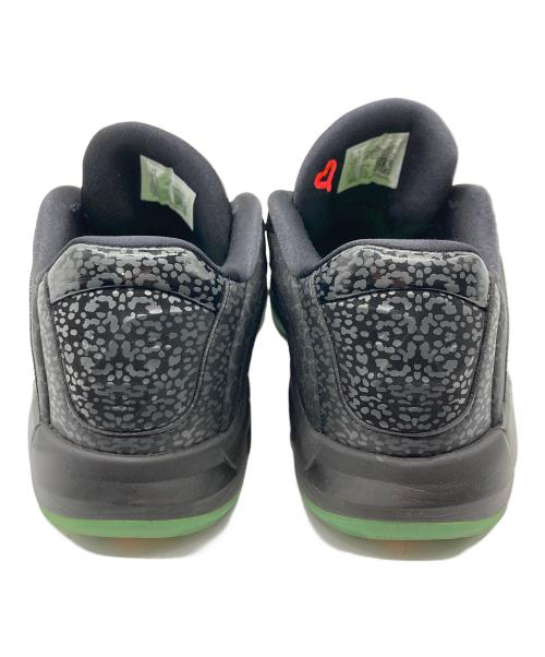 NIKE（ナイキ）NIKE (ナイキ) ジョーダン ルカ 4 PF 