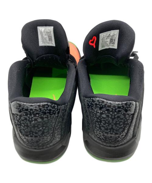 NIKE（ナイキ）NIKE (ナイキ) ジョーダン ルカ 4 PF 