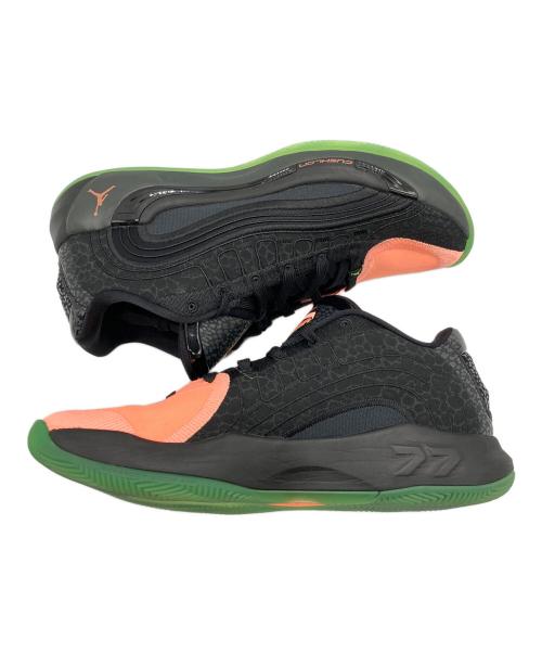 NIKE（ナイキ）NIKE (ナイキ) ジョーダン ルカ 4 PF 