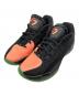NIKE（ナイキ）の古着「ジョーダン ルカ 4 PF 