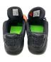 中古・古着 NIKE (ナイキ) ジョーダン ルカ 4 PF 