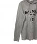 BALMAINの古着・服飾アイテム：13000円