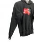 DIESELの古着・服飾アイテム：14000円