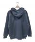 NAUTICA (ノーティカ) プルオーバーパーカー ネイビー サイズ:XXL：6000円