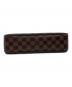 中古・古着 LOUIS VUITTON (ルイ ヴィトン) ダミエ レコレータ／ハンドバッグ サイズ:-：110000円