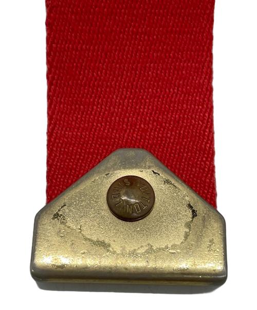 LOUIS VUITTON（ルイ ヴィトン）LOUIS VUITTON (ルイ ヴィトン) アンティグア ブサス PM ショルダーバッグ ベージュの古着・服飾アイテム