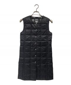 中古・古着通販】muta MARINE (ムータマリン) ボンディングベスト