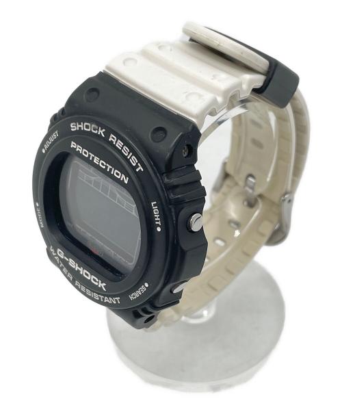 CASIO（カシオ）CASIO (カシオ) G-SHOCK GWX-5700SSNの古着・服飾アイテム