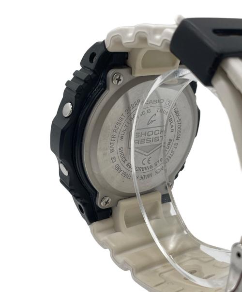 CASIO（カシオ）CASIO (カシオ) G-SHOCK GWX-5700SSNの古着・服飾アイテム