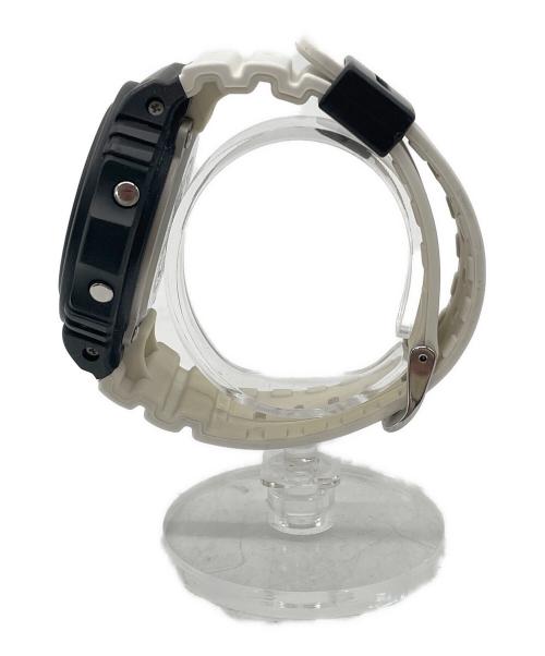 CASIO（カシオ）CASIO (カシオ) G-SHOCK GWX-5700SSNの古着・服飾アイテム