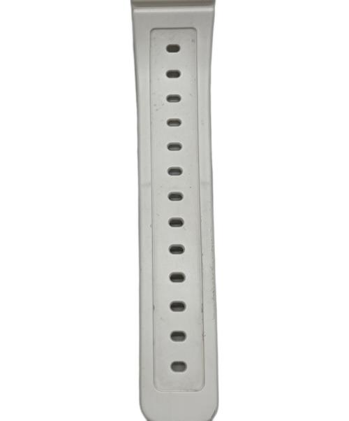 CASIO（カシオ）CASIO (カシオ) G-SHOCK GWX-5700SSNの古着・服飾アイテム