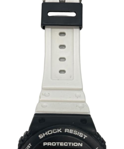 CASIO（カシオ）CASIO (カシオ) G-SHOCK GWX-5700SSNの古着・服飾アイテム