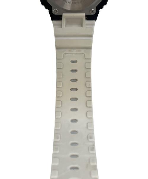 CASIO（カシオ）CASIO (カシオ) G-SHOCK GWX-5700SSNの古着・服飾アイテム