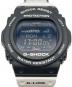 CASIO（カシオ）の古着「G-SHOCK GWX-5700SSN」