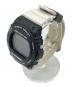 CASIO (カシオ) G-SHOCK GWX-5700SSN：18000円