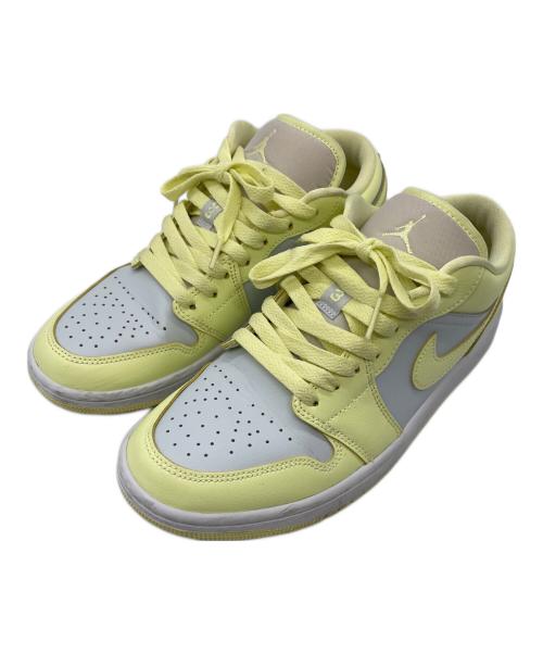 NIKE（ナイキ）NIKE (ナイキ) Nike Women's Air Jordan 1 Low 