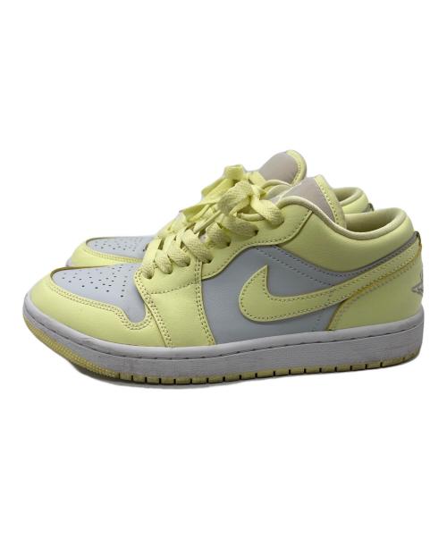 NIKE（ナイキ）NIKE (ナイキ) Nike Women's Air Jordan 1 Low 