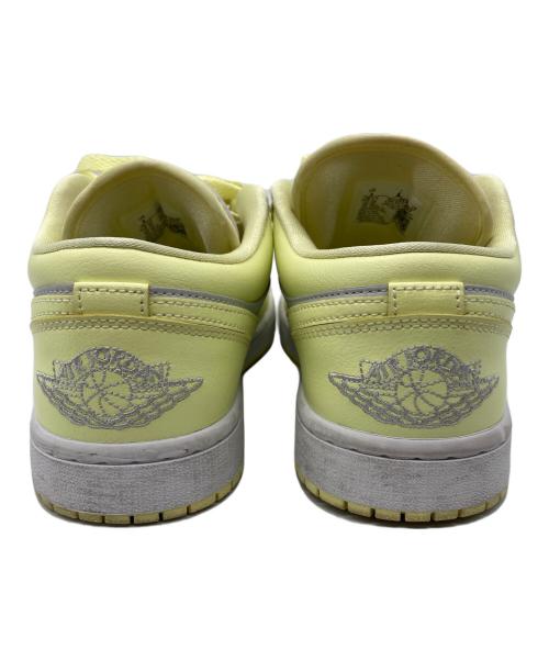 NIKE（ナイキ）NIKE (ナイキ) Nike Women's Air Jordan 1 Low 