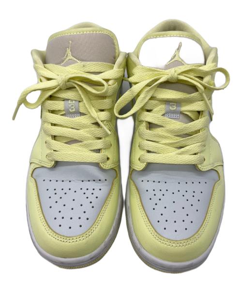 NIKE（ナイキ）NIKE (ナイキ) Nike Women's Air Jordan 1 Low 