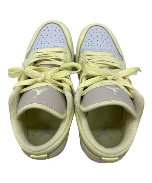 NIKE（ナイキ）NIKE (ナイキ) Nike Women's Air Jordan 1 Low 
