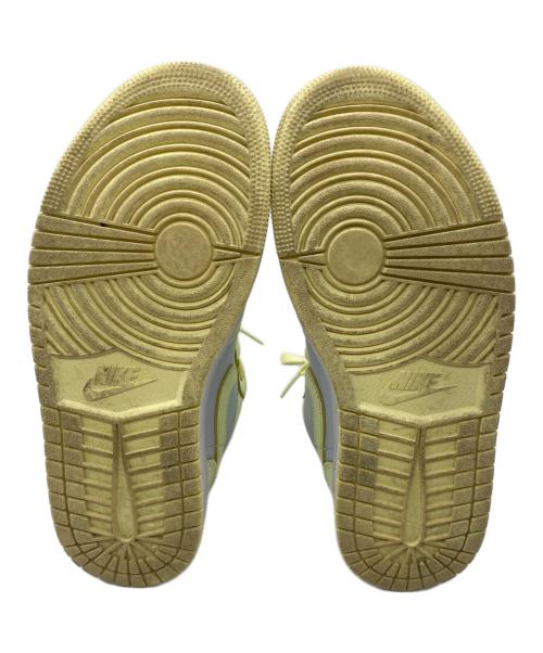 NIKE（ナイキ）NIKE (ナイキ) Nike Women's Air Jordan 1 Low 