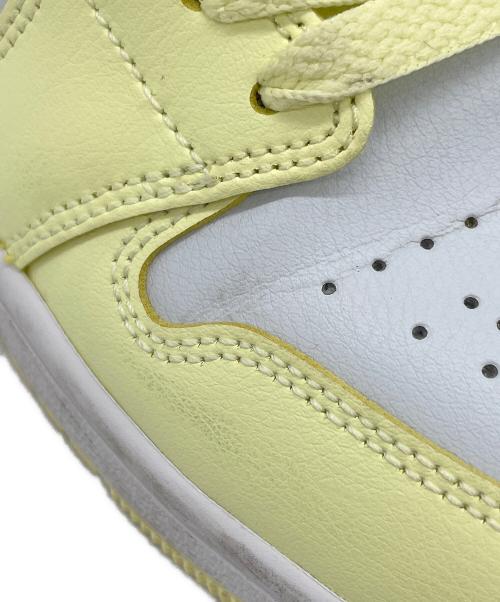 NIKE（ナイキ）NIKE (ナイキ) Nike Women's Air Jordan 1 Low 