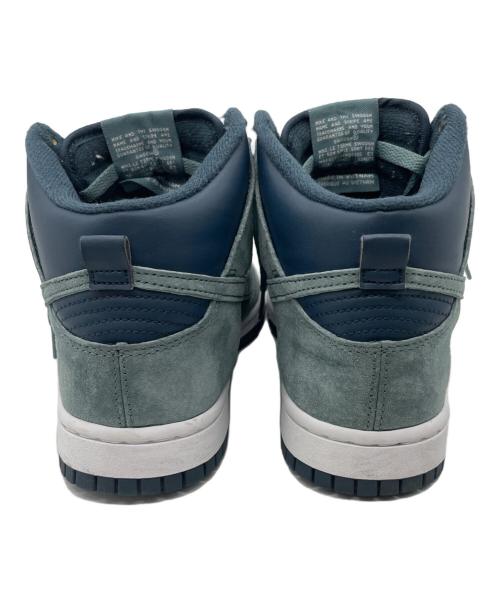 NIKE（ナイキ）NIKE (ナイキ) Nike Dunk High 