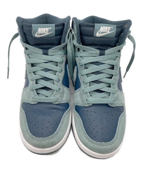 NIKE（ナイキ）NIKE (ナイキ) Nike Dunk High 