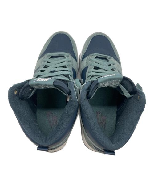 NIKE（ナイキ）NIKE (ナイキ) Nike Dunk High 