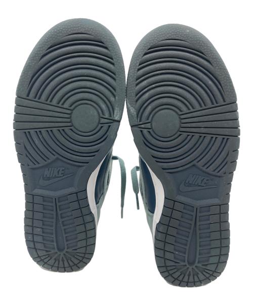 NIKE（ナイキ）NIKE (ナイキ) Nike Dunk High 