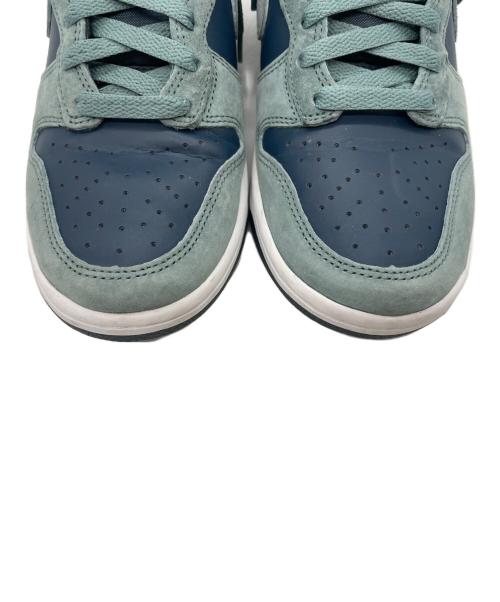 NIKE（ナイキ）NIKE (ナイキ) Nike Dunk High 