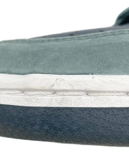 NIKE（ナイキ）NIKE (ナイキ) Nike Dunk High 