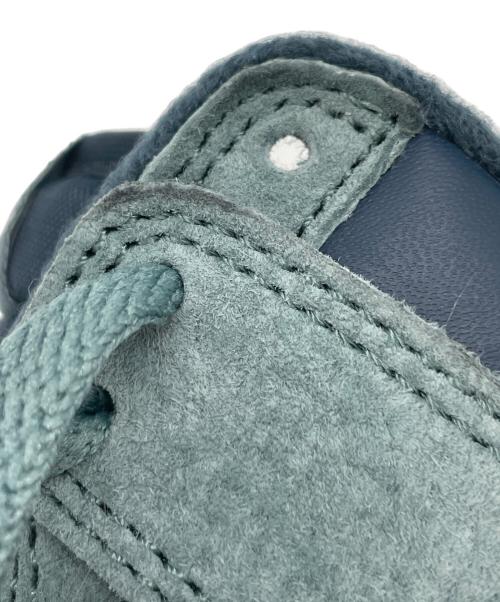 NIKE（ナイキ）NIKE (ナイキ) Nike Dunk High 