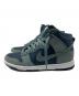 NIKE (ナイキ) Nike Dunk High 