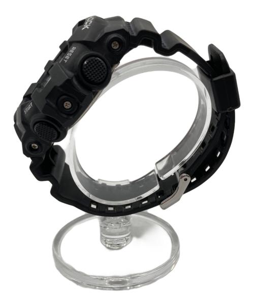 CASIO（カシオ）CASIO (カシオ) G-SHOCK GA-700 SERIESの古着・服飾アイテム