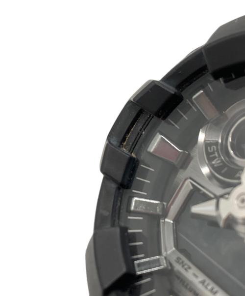 CASIO（カシオ）CASIO (カシオ) G-SHOCK GA-700 SERIESの古着・服飾アイテム