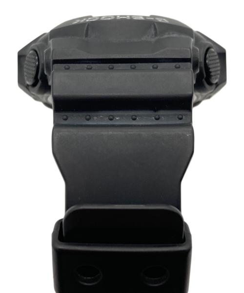 CASIO（カシオ）CASIO (カシオ) G-SHOCK GA-700 SERIESの古着・服飾アイテム