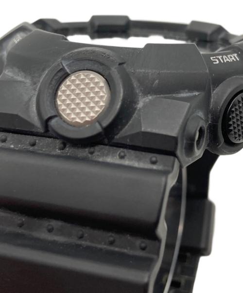 CASIO（カシオ）CASIO (カシオ) G-SHOCK GA-700 SERIESの古着・服飾アイテム