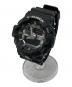 CASIO (カシオ) G-SHOCK GA-700 SERIES：6000円
