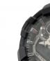 中古・古着 CASIO (カシオ) G-SHOCK GA-700 SERIES：6000円