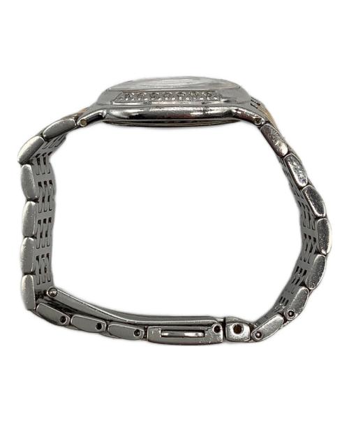 SEIKO（セイコー）SEIKO (セイコー) エクセリーヌ クロノグラフの古着・服飾アイテム