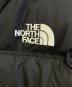 THE NORTH FACEの古着・服飾アイテム：30000円