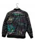 GUESS (ゲス) ジャケット ブラック サイズ:M：10000円