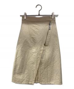 中古・古着通販】Acne studios (アクネ ストゥディオス) キャット