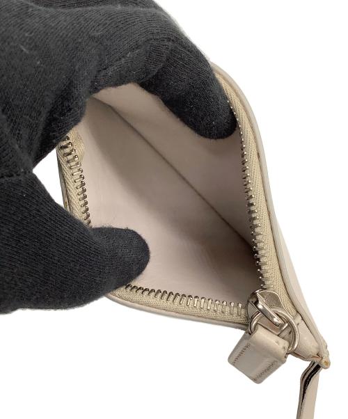 JIL SANDER（ジルサンダー）JIL SANDER (ジルサンダー) トートバッグ ブラックの古着・服飾アイテム