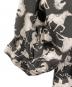 NOMBRE IMPAIRの古着・服飾アイテム：3000円