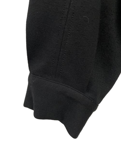 Ameri（アメリ）Ameri (アメリ) セットアップ ブラック サイズ:Mの古着・服飾アイテム